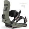 Union Force Team 2027 Tactical Green