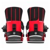 Union Contact 2026/2027 Red