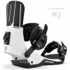 Union Contact 2026/2027 White