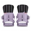 Union Women's Contact 2027 Violet