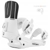 Union Women's Contact 2027 White