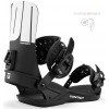Union Women's Contact 2027 Black