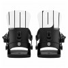 Union Women's Contact 2027 Black