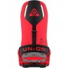 Union Charger 2023 Coral