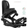 Union Charger 2023 Black