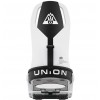 Union Charger 2023 White