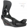 Union Atlas Pro Step On 2027 Black