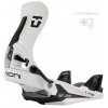 Union Atlas Pro Step On 2027 White