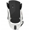 Union Atlas Pro Step On 2027 White