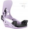 Union Astra Step On® 2027 Lilac