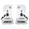 Union Astra Step On® 2027 White