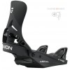 Union Astra Step On® 2027 Black