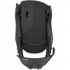 Union Astra Step On® 2027 Black