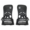 Union Astra Step On® 2027 Black