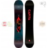 CAPiTA SUPER DOA 2027