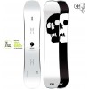 CAPiTA BLACK SNOWBOARD OF DEATH 2026
