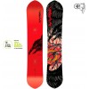 CAPiTA Kazu Kokubo Pro 2026 WIDE