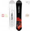 CAPiTA Kazu Kokubo Pro 2027