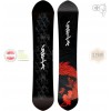 CAPiTA Kazu Kokubo Pro 2027 (Wide)