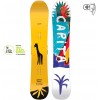 2026 CAPITA AERONAUT 157 / 158W