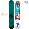 2026 CAPITA AERONAUT 161 / 162W
