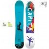 2026 CAPITA AERONAUT 153